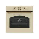 Gorenje BO7732CLI - фото 46