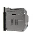Gorenje BO7732CLI - фото 25