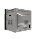 Gorenje BO7732CLI - фото 63