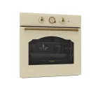 Gorenje BO7732CLI - фото 24