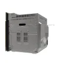 Gorenje BO7732CLI - фото 20