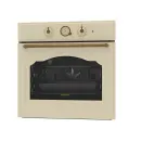 Gorenje BO7732CLI - фото 3