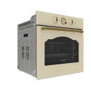 Gorenje BO7732CLI - фото 39