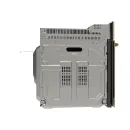 Gorenje BO7732CLI - фото 27