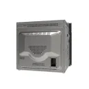 Gorenje BO7732CLI - фото 49