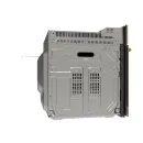 Gorenje BO7732CLI - фото 10
