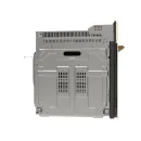 Gorenje BO7732CLI - фото 2