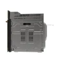 Gorenje BO7732CLI - фото 48