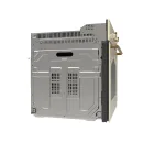 Gorenje BO7732CLI - фото 15