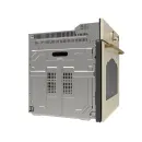 Gorenje BO7732CLI - фото 64