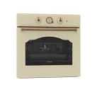 Gorenje BO7732CLI - фото 19