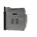 Gorenje BO7732CLI - фото 47