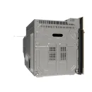 Gorenje BO7732CLI - фото 11