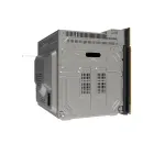 Gorenje BO7732CLI - фото 61