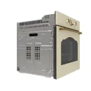 Gorenje BO7732CLI - фото 29