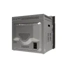 Gorenje BO7732CLI - фото 51