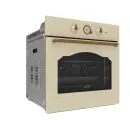 Gorenje BO7732CLI - фото 53