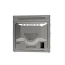 Gorenje BO7732CLI - фото 14
