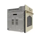 Gorenje BO7732CLI - фото 34