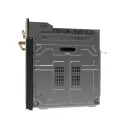 Gorenje BO7732CLI - фото 57