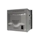 Gorenje BO7732CLI - фото 18