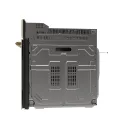 Gorenje BO7732CLI - фото 9