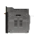 Gorenje BO7732CLI - фото 54