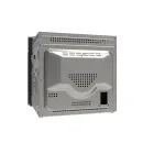 Gorenje BO7732CLI - фото 32