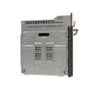 Gorenje BO7732CLI - фото 6