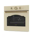 Gorenje BO7732CLI - фото 4