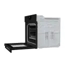 Gorenje BOP8737B - фото 12