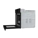 Gorenje BOP8737B - фото 2