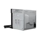 Gorenje BOPE759B - фото 4