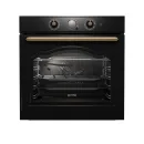 Gorenje BOS67371CLB - фото 1
