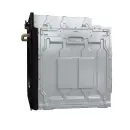 Gorenje BOS67371CLB - фото 3