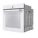 Gorenje BOS67371SYW - фото 2