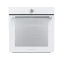 Gorenje BOS67371SYW - фото 1