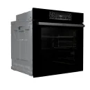 Gorenje BOS6737E06FBG - фото 3