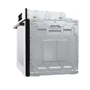 Gorenje BOS6737E06WG - фото 3