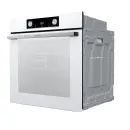 Gorenje BOS6737E06WG - фото 2