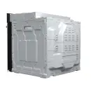 Gorenje BOS6737E06WG - фото 4