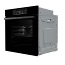 Gorenje BOS6737E13FBG - фото 2
