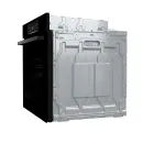 Gorenje BOS6737E13FBG - фото 3