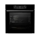 Gorenje BOS6737E13FBG - фото 1