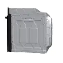 Gorenje BOS6737E13X - фото 55