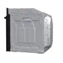 Gorenje BOS6737E13X - фото 7