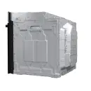 Gorenje BOS6737E13X - фото 5