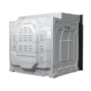 Gorenje BOS6737E13X - фото 26