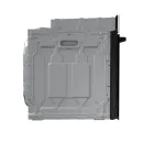 Gorenje BOS6737E13X - фото 23