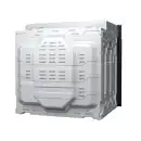 Gorenje BOS6737E13X - фото 25